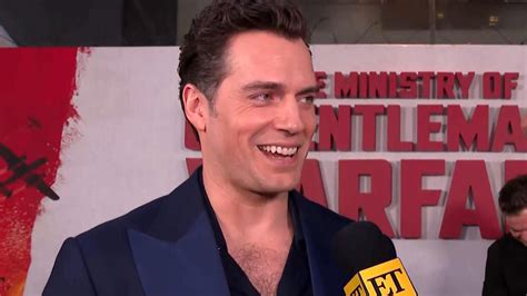 tonight girlfriend|Henry Cavill Confirms First Child With Girlfriend Natalie Viscuso Is .